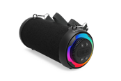 Portable/Bluetooth Speakers - DENVER Portable LED Bluetooth speaker - 10W - BTG-213