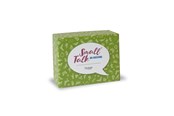 Brettspiele - Small Talk Grøn Hygge/Ferie - 103002