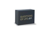 Brettspiele - Small Talk Questions of life - 103003