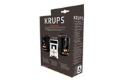Kaffeezubereitung - Krups XS530010 - maintenance kit - XS530010