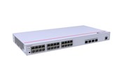 Switches - Huawei CloudEngine S310-24P4S - 98012201