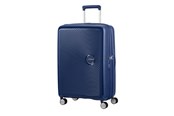 Freizeit & Reisen - American Tourister SoundBox - 67cm - 88473-1552