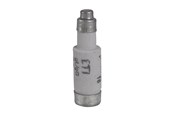 Komponenten für Schaltkästen und Schränke - Gripo ETI fuse neozed 16A D01 10-pack - 3838895000525