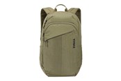 Taschen - Thule Exeo Backpack 28L - Olivine - 3204323