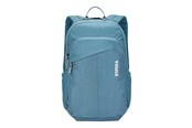 Taschen - Thule Indago Backpack 23L - Aegean Blue - 3204319