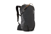 Taschen - Thule Stir Hiking Backpack - 25L - Obsidian - 3204094