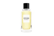 Parfüm und Düfte - Givenchy Xeryus Rouge EDT 100 ml - 3274872428829