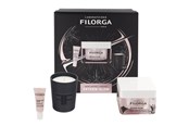 Geschenkbox - Filorga Oxygen Glow Gift Box - 3540550012759