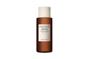Gesichtspflege - SKIN1004 - Madagascar Centella Probio-Cica Essence 210 ml - 8809576261738