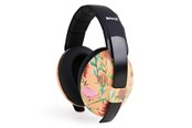 Babypflege - Banz Ear Muffs Baby Waratah - EM074
