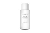 Gesichtspflege - SKIN1004 - Madagascar Centella Tone Brightening Booster Toner 210 ml - 8809576261165