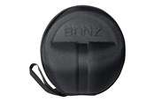 Werkzeugkisten & Aufbewahrungssysteme - Banz Carry Case Earmuffs Baby - EMCB002