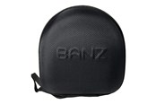 Werkzeugkisten & Aufbewahrungssysteme - Banz Carry Case Earmuffs Kids - EMCK002