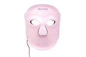 Sonstige Körperpflege - Beautifly Light Therapy Mask Aura Glam - Aura Glam