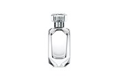 Parfüm und Düfte - Tiffany & Co Eau de Toilette Spray – 75 ml - 3614226969613
