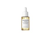 Gesichtspflege - SKIN1004 Madagascar Centella Ampoule 30 ml - 8809576260618