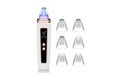 Gesichtspflege - Beautifly Microdermabrasion B-Derma Ice - B-Derma Ice