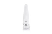Wakeuplight / Lichttherapie - Beautifly Mesotherapy Needle Free Glossy Acne - B-Glossy Acne