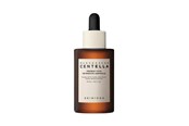 Gesichtspflege - SKIN1004 - Madagascar Centella Probio-Cica Intense Ampoule 50 ml - 8809576261752