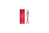 Parfüm und Düfte - Christina Aguilera  Xtina For Women Edp Spray - 719346295499