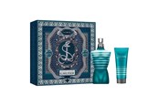 Geschenkbox - Jean Paul Gaultier  Le Male Giftset - 8435415092548
