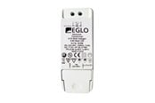 Treiber, Spulen & Transformatoren - EGLO Electronic LED transformer 0-70W - 92348