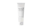 Gesichtspflege - SKIN1004 - Madagascar Centella Tone Brightening Cleansing Gel Foam 125 ml - 8809576261189