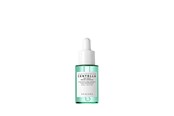 Gesichtspflege - SKIN1004 Madagascar Centella Tea-Trica Relief Ampoule (30 ml.) - 8809576261882