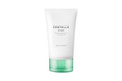 Gesichtspflege - SKIN1004 - Madagascar Centella Tea-Trica B5 Cream 75 ml - 8809913830047