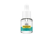 Gesichtspflege - Kiehl's Truly Targeted Blemish-Clearing Solution - 3605972852205
