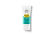 Gesichtspflege - Kiehl's Expertly Clear Acne-Treating & Preventing - 3605972921505