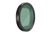 Handys - Anderes Zubehör - Freewell Filter CP Sherpa for iPhone 13Pro/Max 14Pro/Max 15Pro/Max - FW-SH-CPL