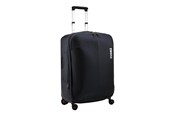 Freizeit & Reisen - Thule Subterra Spinner - 63cm/25" - Softside Mineral Blue - 3203920