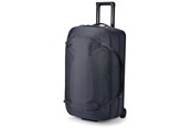 Freizeit & Reisen - Thule Subterra 2 Wheeled Duffel - 90L | Dark Slate - 3205052