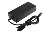 Netzteile für Laptops - Green Cell PRO - power adapter - 135 Watt - AD68P
