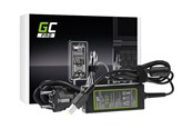 Netzteile für Laptops - Green Cell PRO - power adapter - 45 Watt - AD64P
