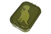 Schul-Zubehör - Trixie Large Lunch Box - Mr Dino - 60-201