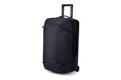 Freizeit & Reisen - Thule Subterra 2 Wheeled Duffel - 90 liters | 70 cm | Water-resistant | Telescopic handle - 3205051