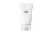 Gesichtspflege - SKIN1004 - Madagascar Centella Tone Brightening Capsule Cream 75 ml - 8809576261615