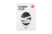 Gesichtspflege - SKIN1004 - Zombie Beauty Mummy Pack - 8809576260458