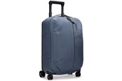 Kamerataschen - Thule Aion Carry-On Spinner - Dark Slate - 3205020