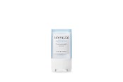 Gesichtspflege - SKIN1004 Madagascar Centella Hyalu-Cica Silky-Fit Sun Stick SPF50+ PA++++ 20g - 8809913830214