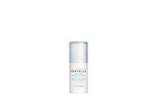 Gesichtspflege - SKIN1004 Madagascar Centella Hyalu-Cica Silky-Fit Sun Stick SPF50+ PA++++ 7 g - 8809913830283