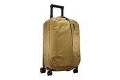 Freizeit & Reisen - Thule Aion Carry On Spinner - Nutria Brown - 3204720