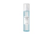 Gesichtspflege - SKIN1004 Madagascar Centella Hyalu-Cica Cloudy Mist 120 ml - 8809913830191