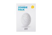 Gesichtspflege - SKIN1004 - Zombie Beauty Zombie Pack - 8809576260557