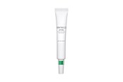 Gesichtspflege - SKIN1004 - Madagascar Centella Tea-Trica Spot Cream 20 ml - 8809913830337