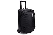 Freizeit & Reisen - Thule Chasm - 40L│Black - 3204985