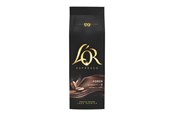 Kaffeezubereitung - L'OR Forza - 1000 g - 4000661