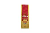 Kaffeezubereitung - Gevalia Decaf - 400g - 4041188